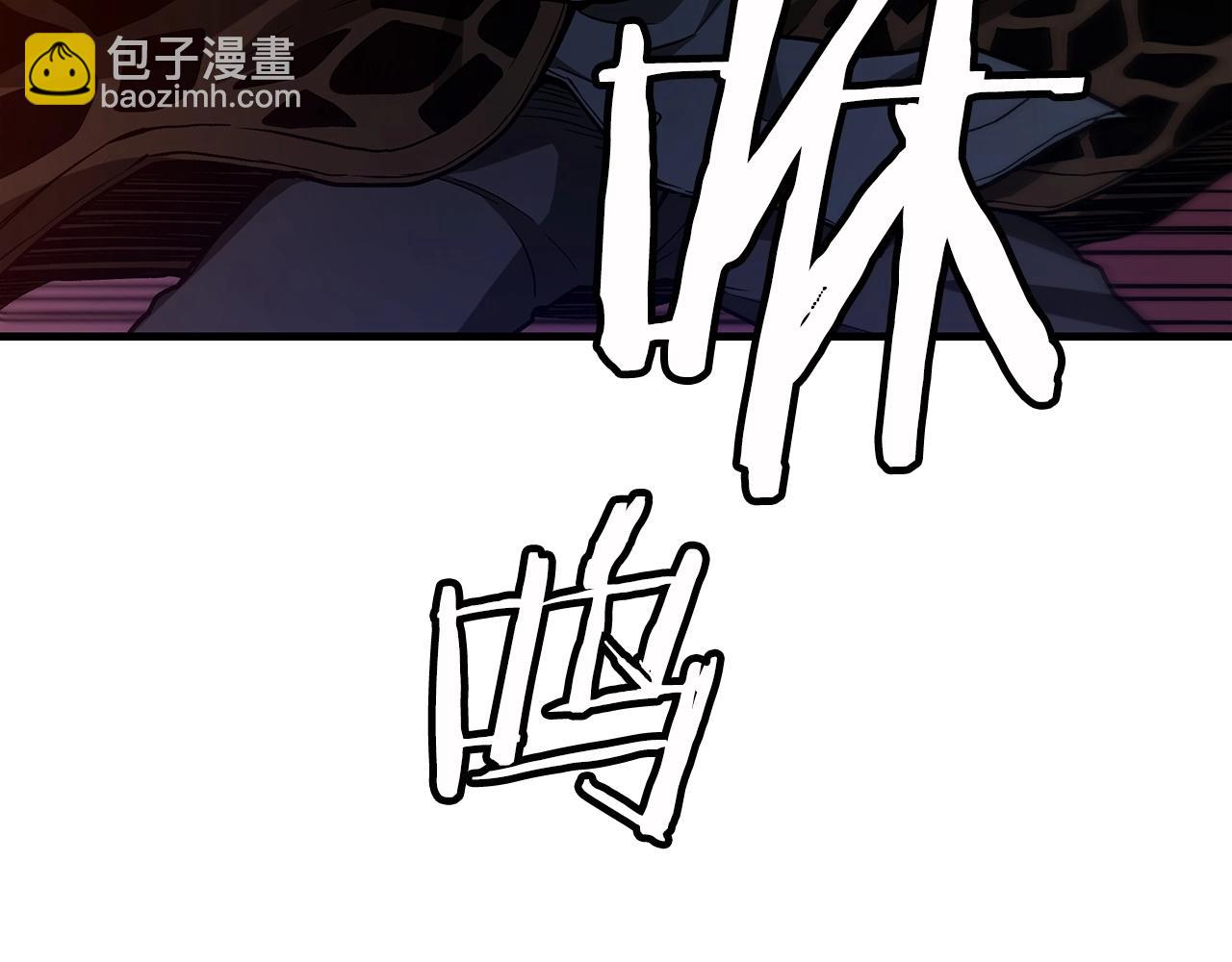 第24话 少小离家4
