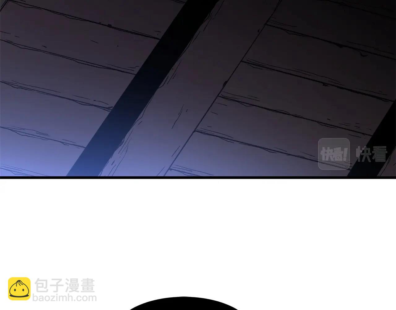 第24话 少小离家42