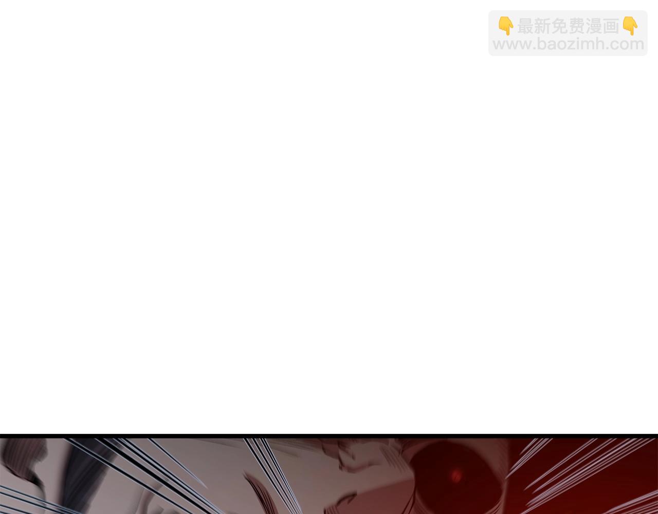 第24话 少小离家56