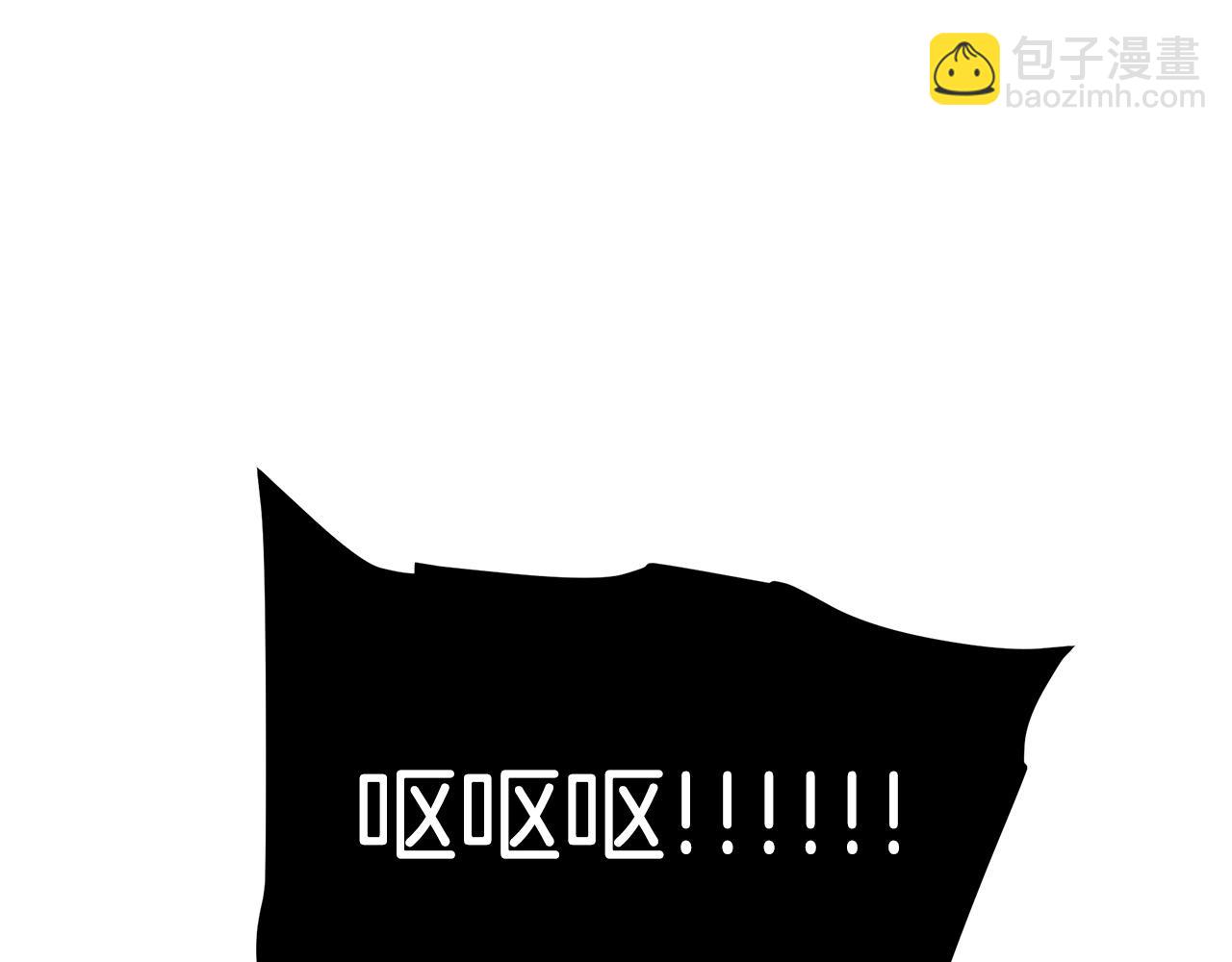 第24话 少小离家59