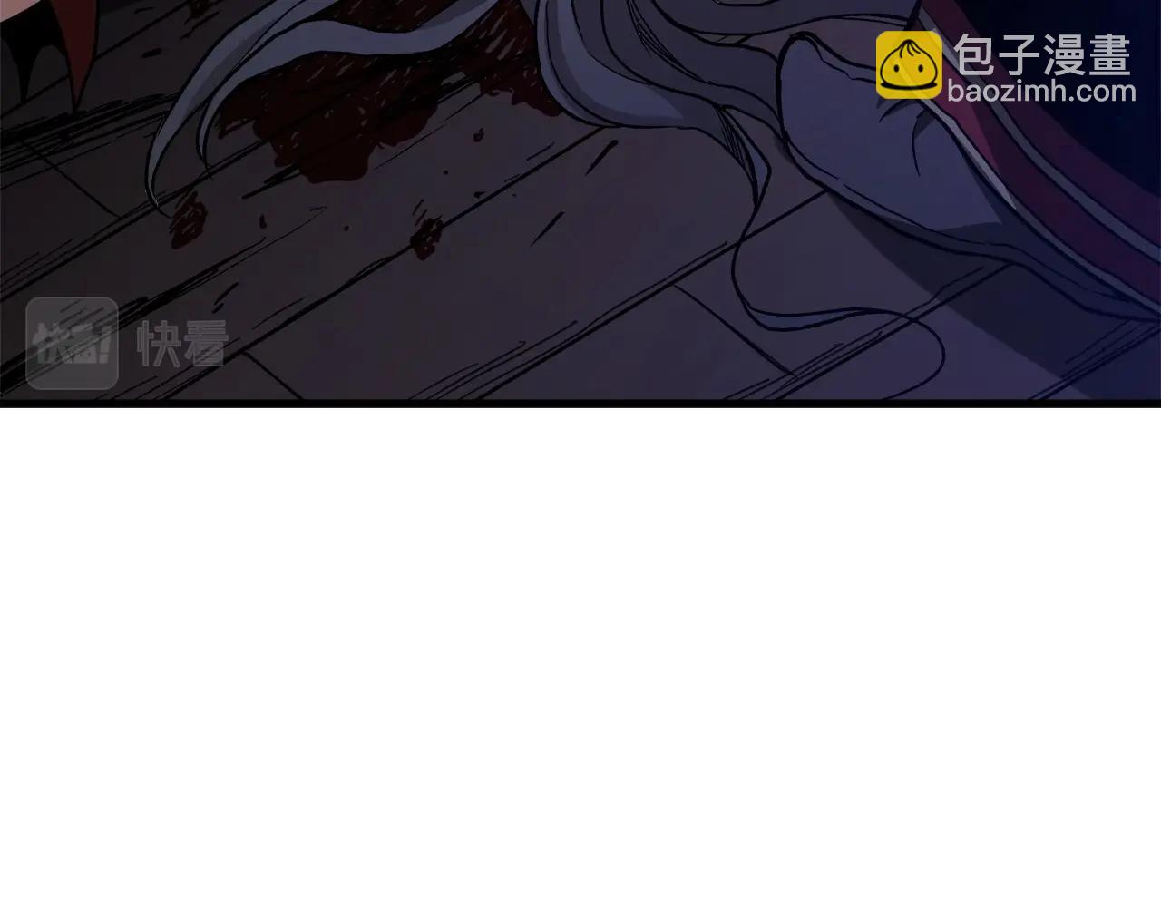第24话 少小离家87