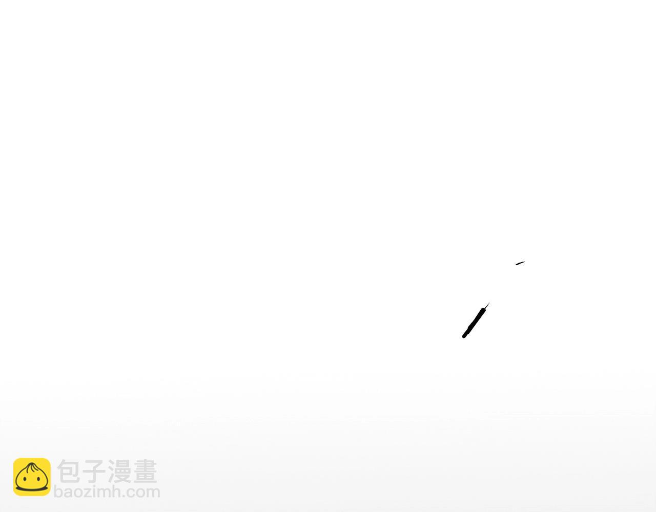 第24话 少小离家89