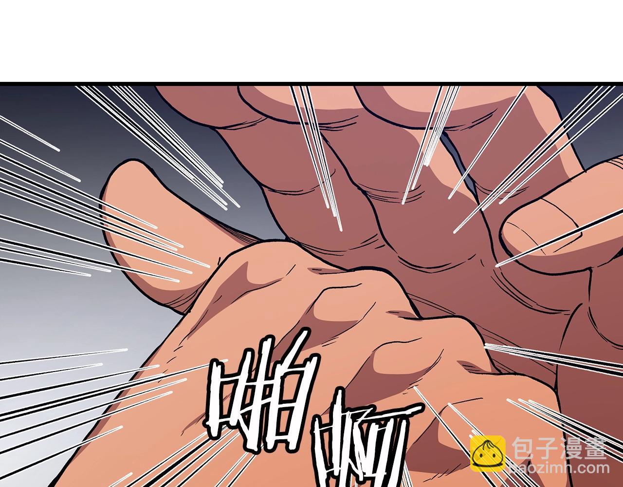 第24话 少小离家95