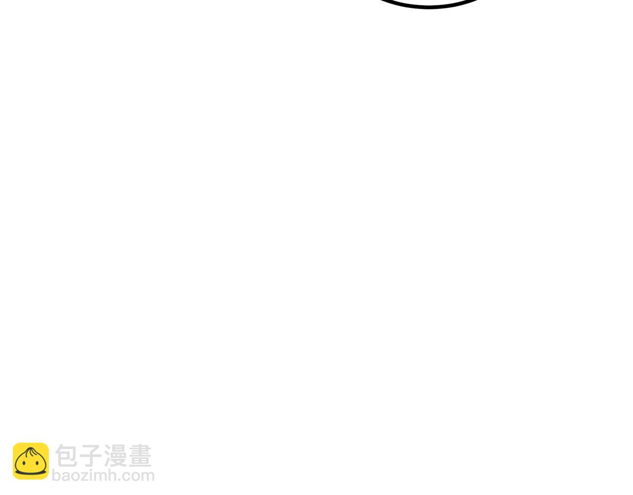第25话 正式启程109