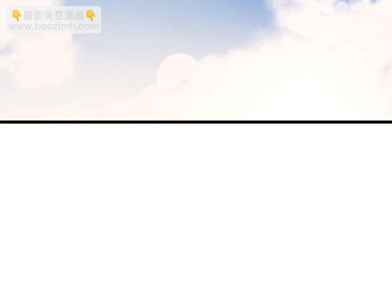第25话 正式启程112