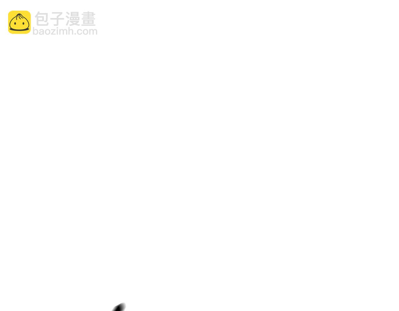 第25话 正式启程113