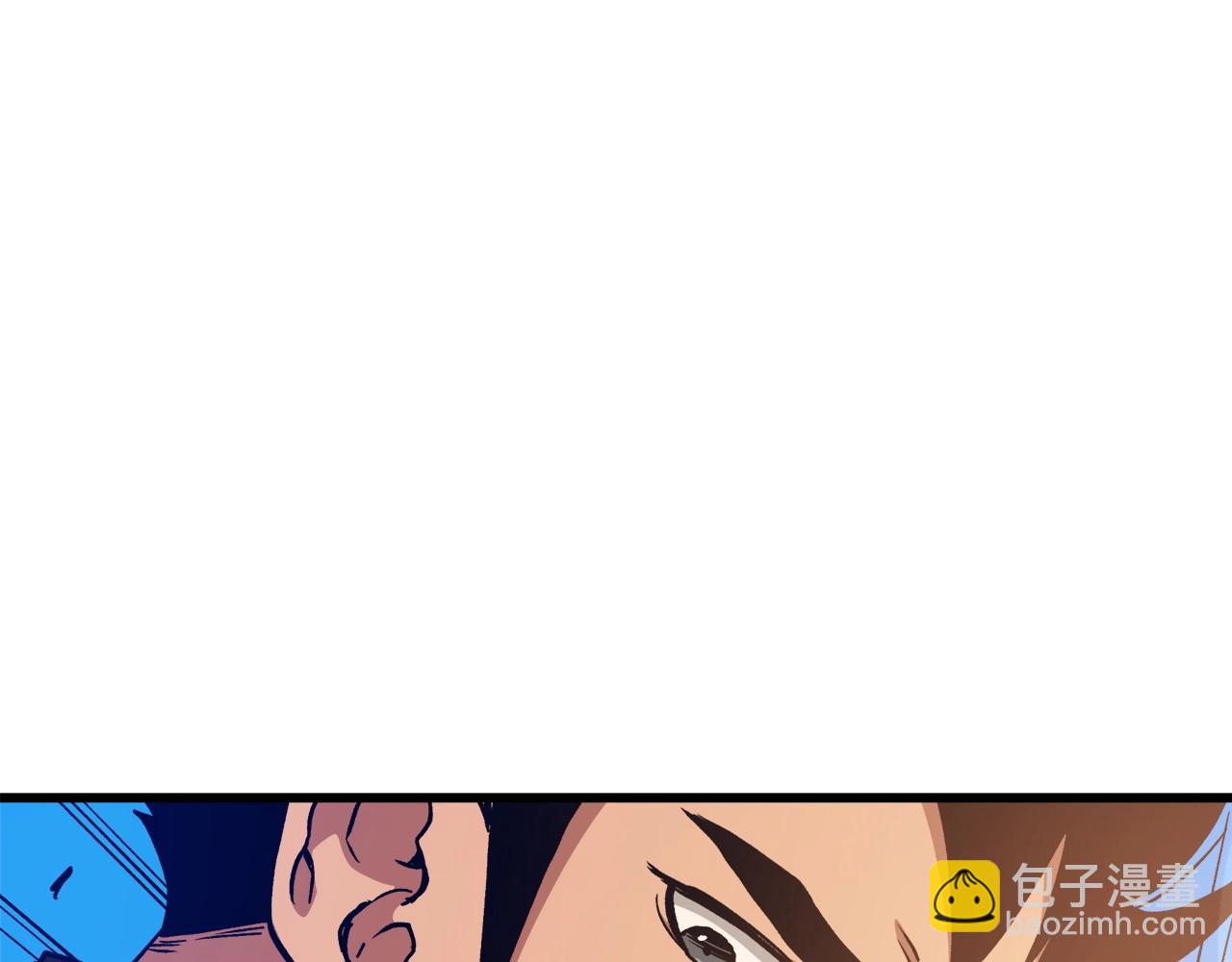 第25话 正式启程124