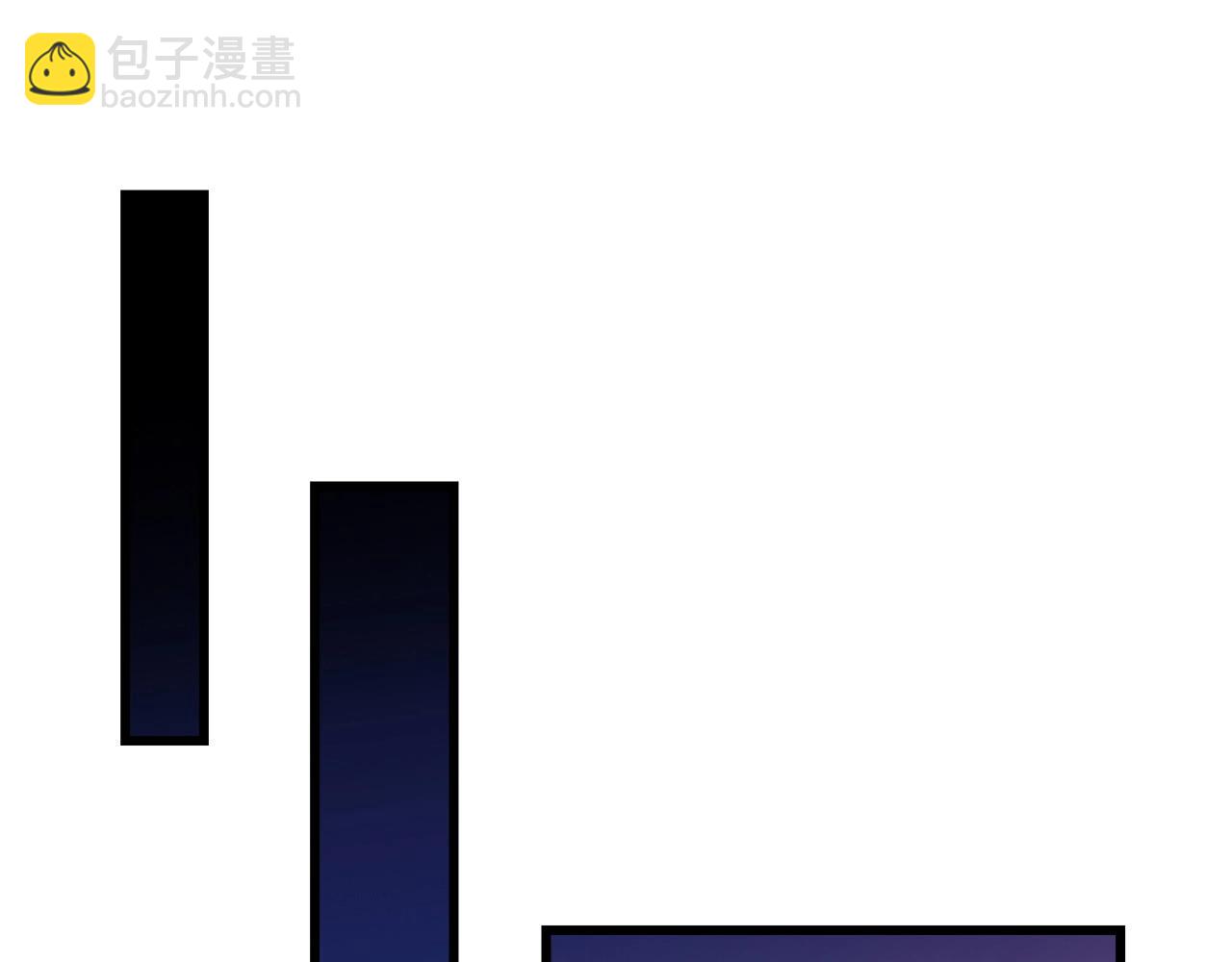 第25话 正式启程139