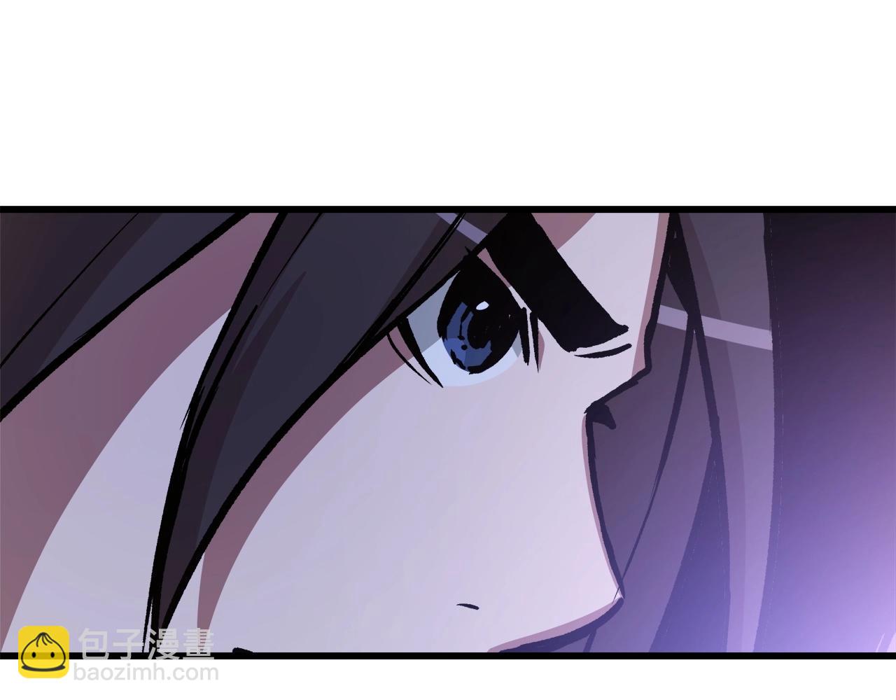 第25话 正式启程150