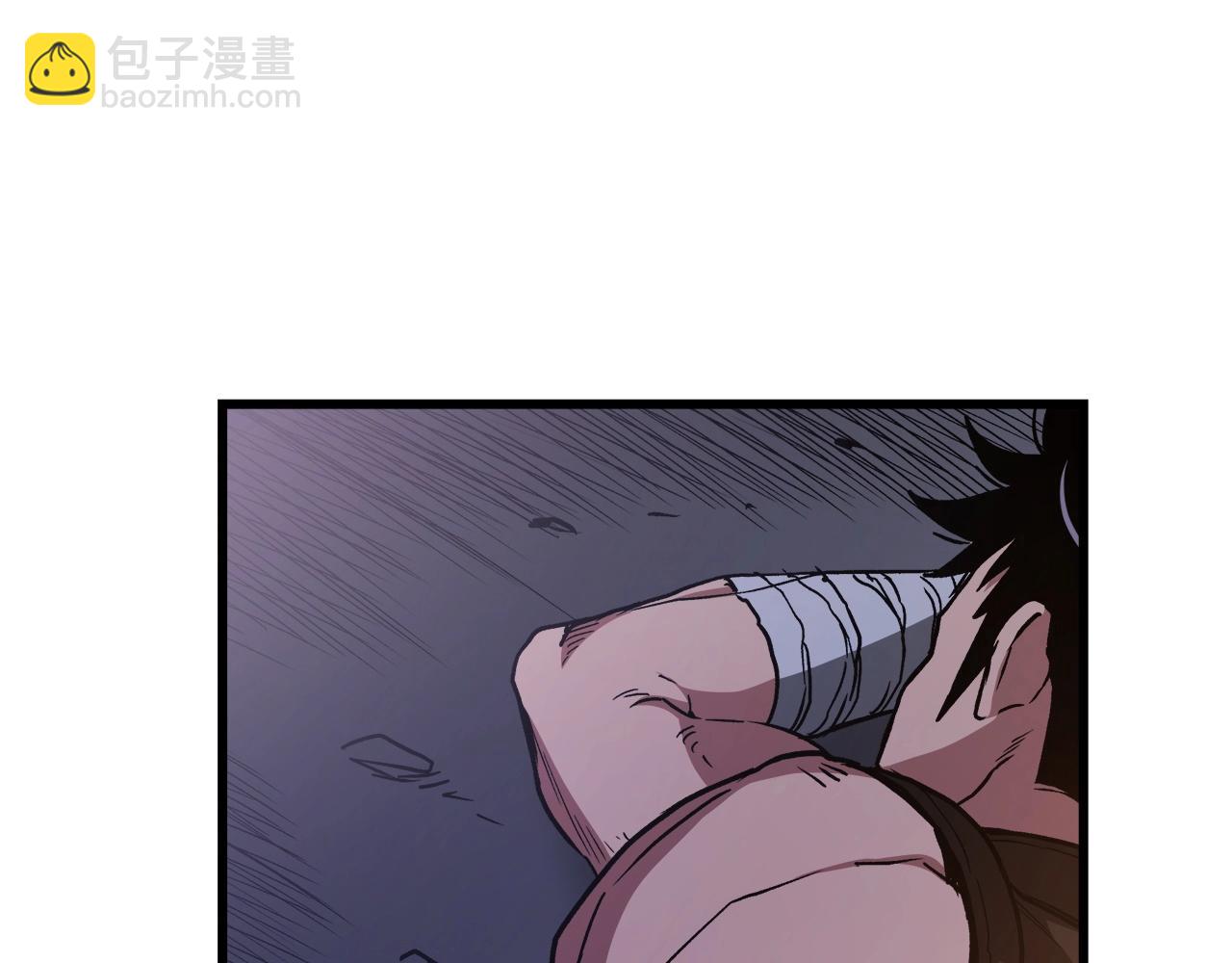 第25话 正式启程152