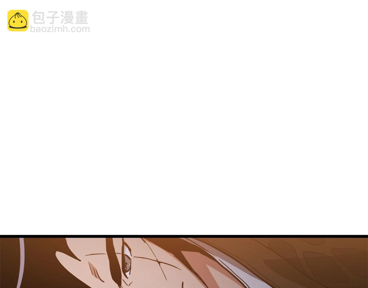 第25话 正式启程180