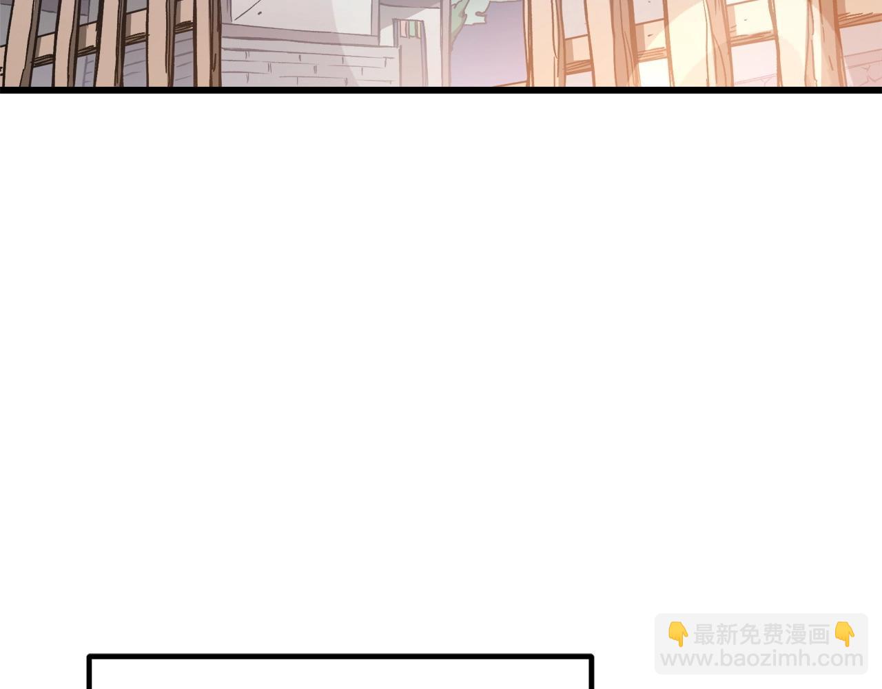 第25话 正式启程184