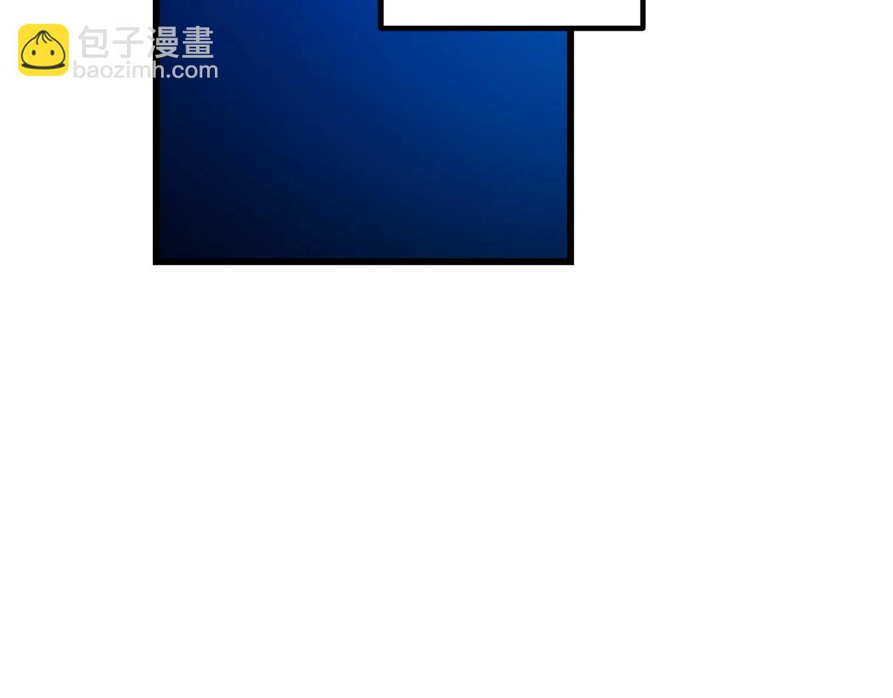 第25话 正式启程19