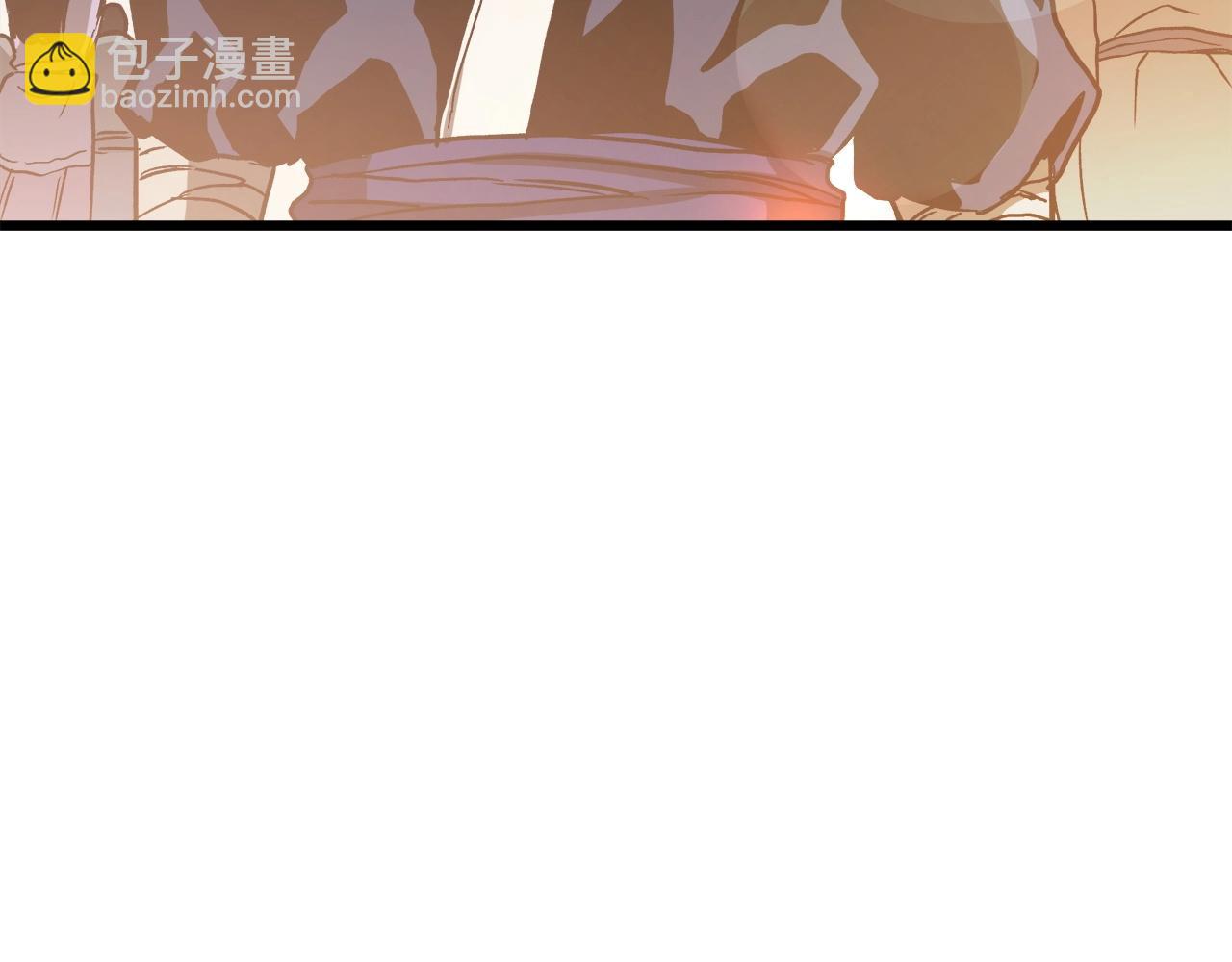 第25话 正式启程190