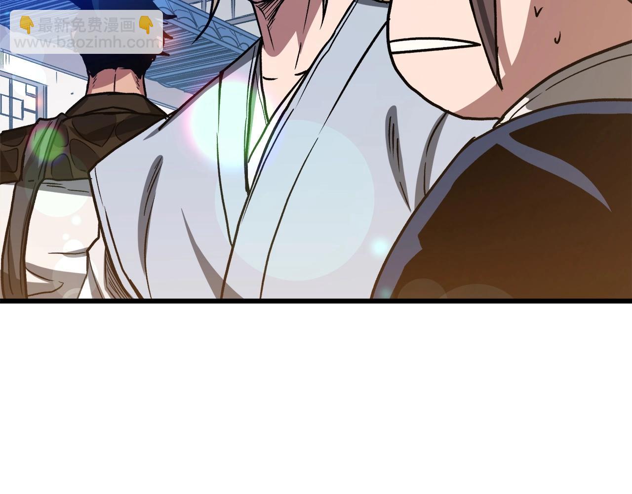 第25话 正式启程195