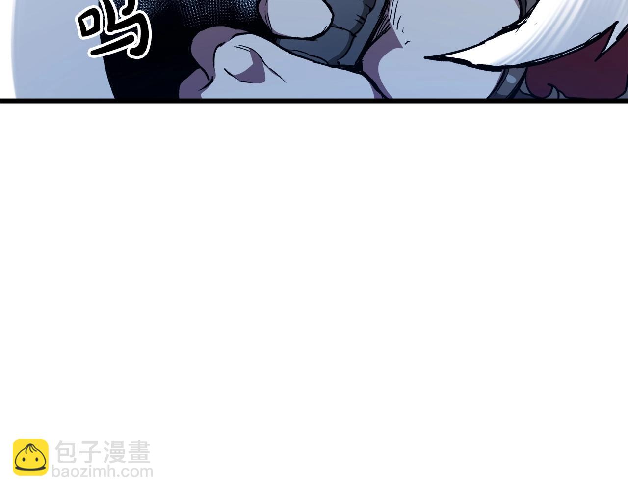 第25话 正式启程24