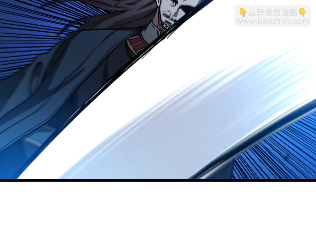 第25话 正式启程33