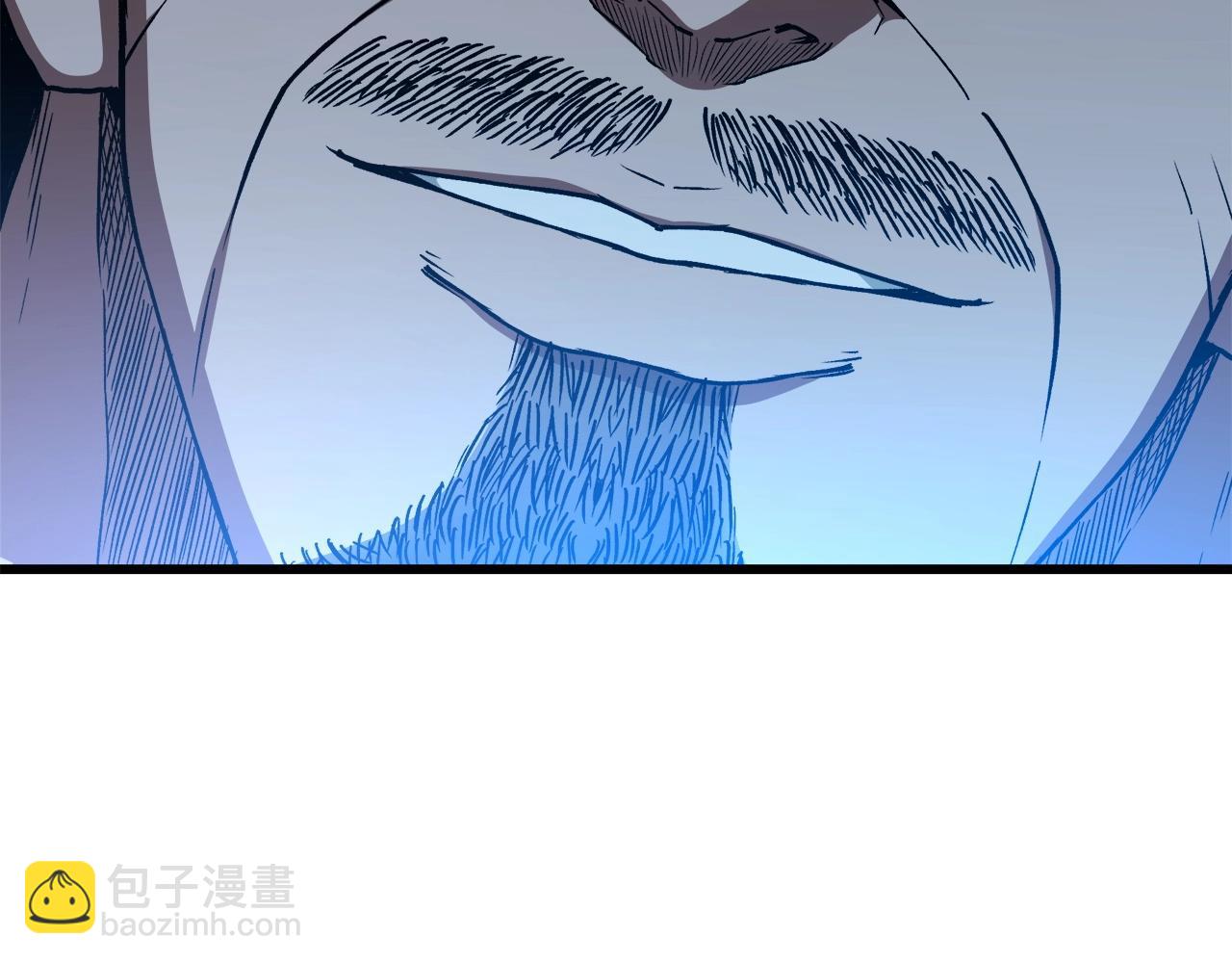 第25话 正式启程35