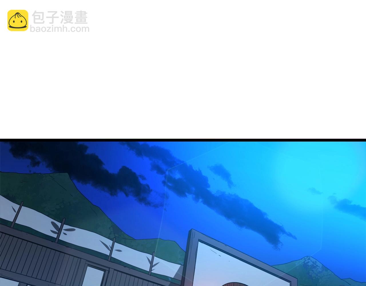 第25话 正式启程59