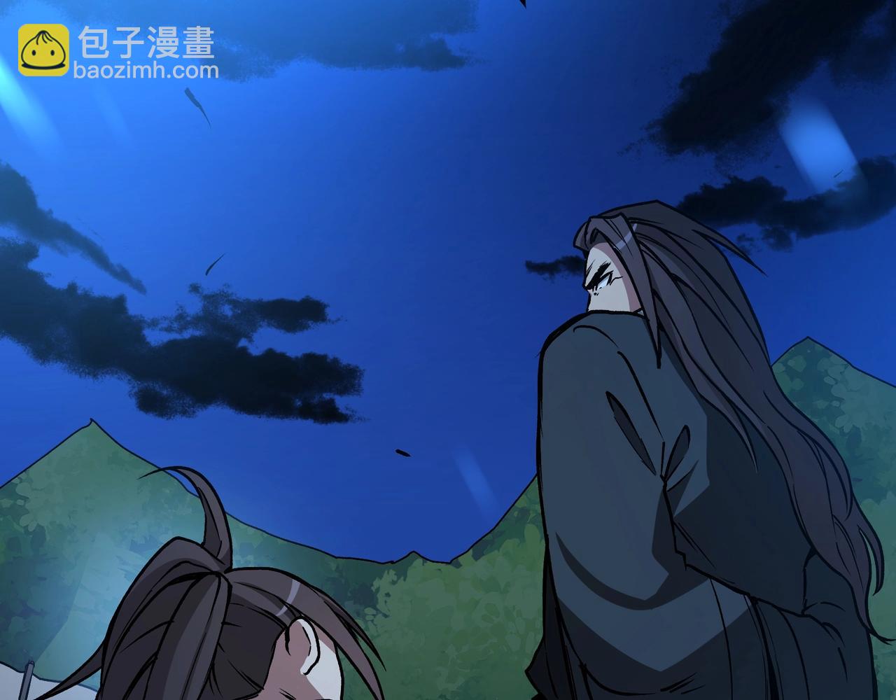 第25话 正式启程62