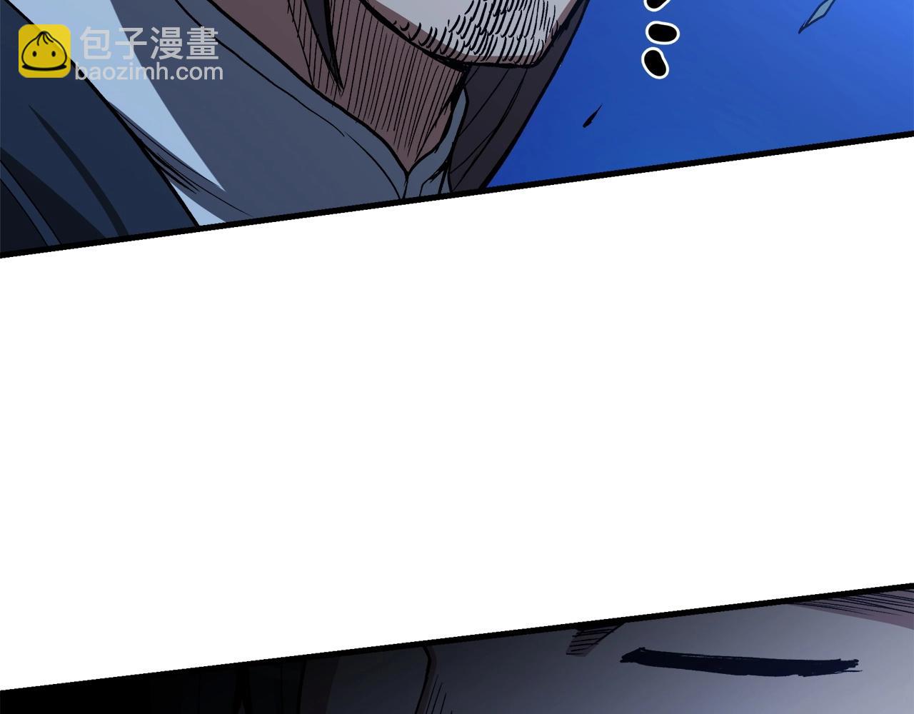 第25话 正式启程83