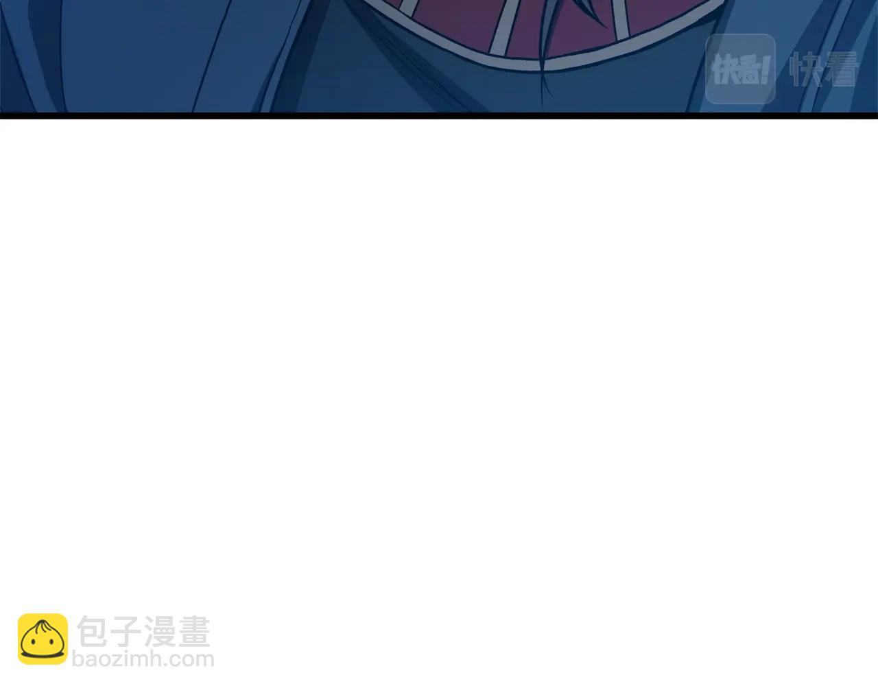 第25话 正式启程91