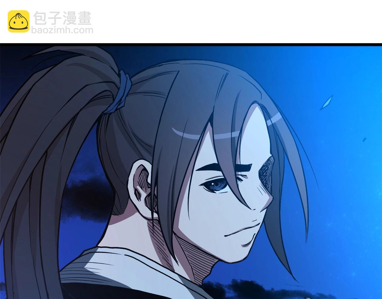 第25话 正式启程97