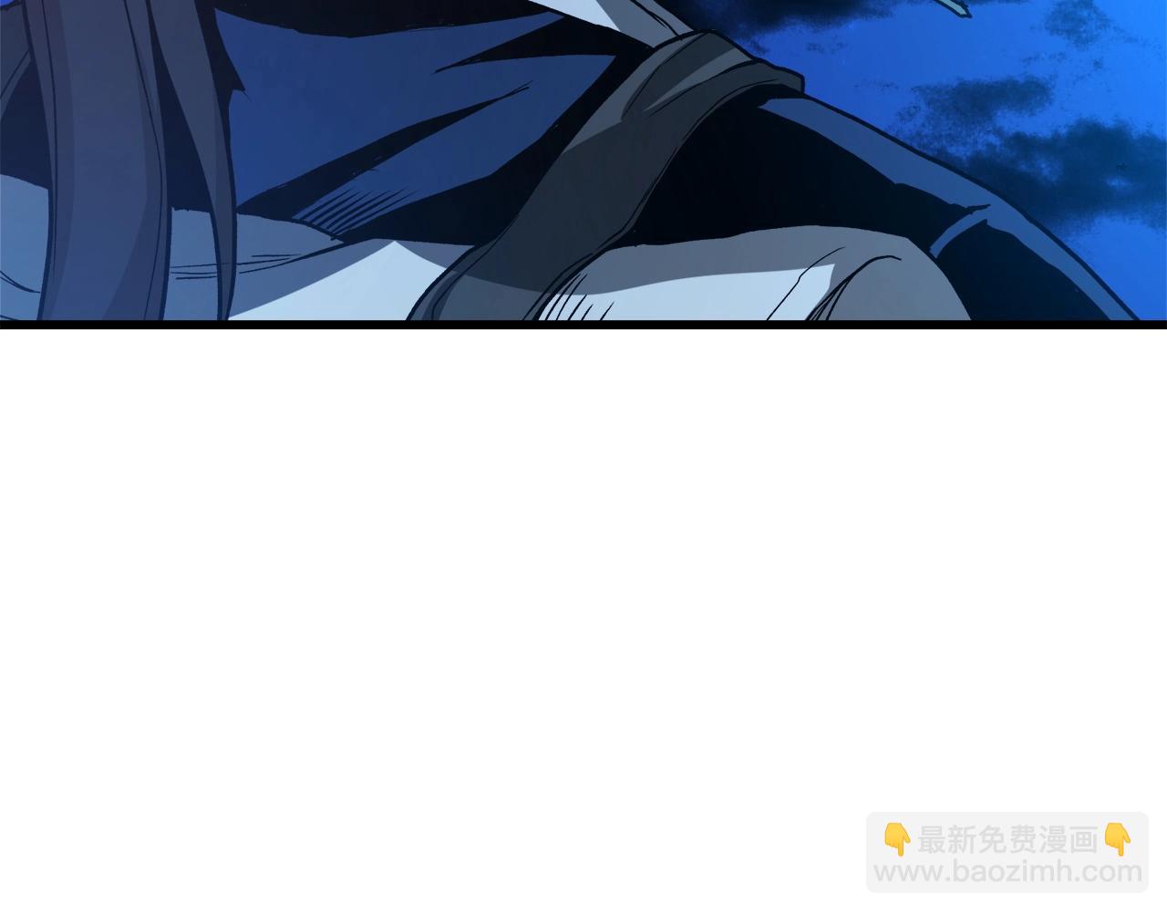 第25话 正式启程98