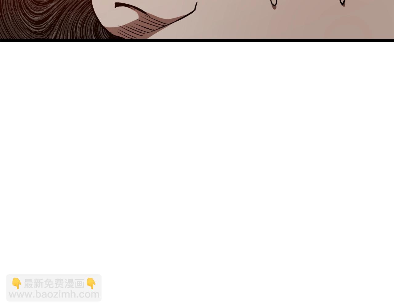 第26话 遇到了变态140