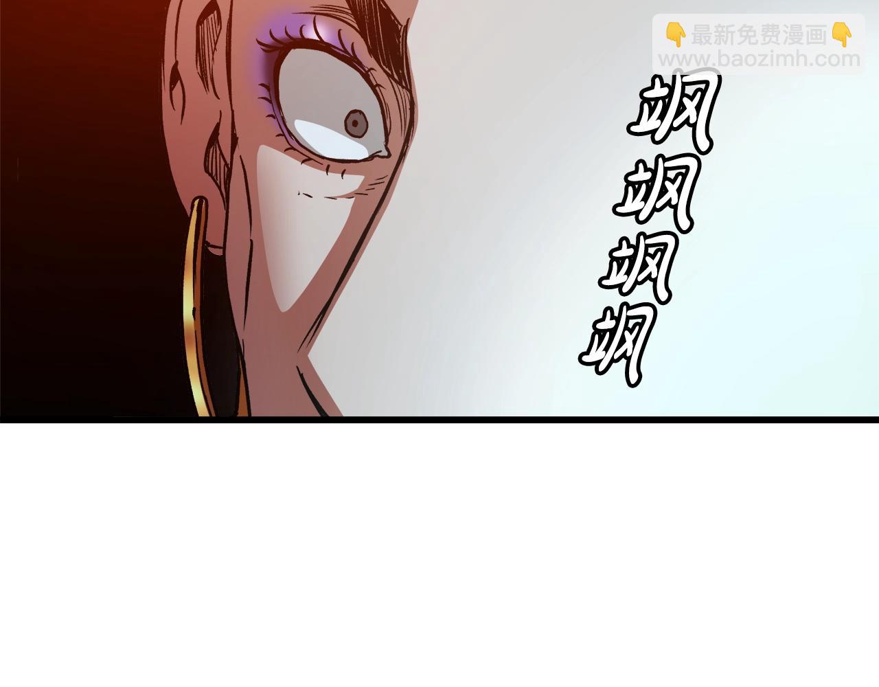 第26话 遇到了变态145