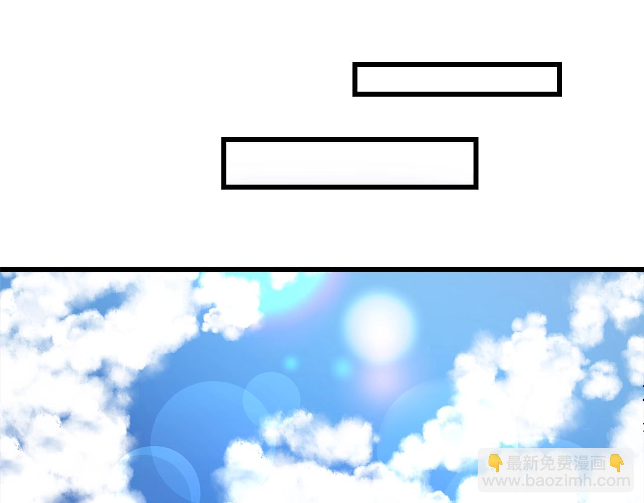 第26话 遇到了变态153