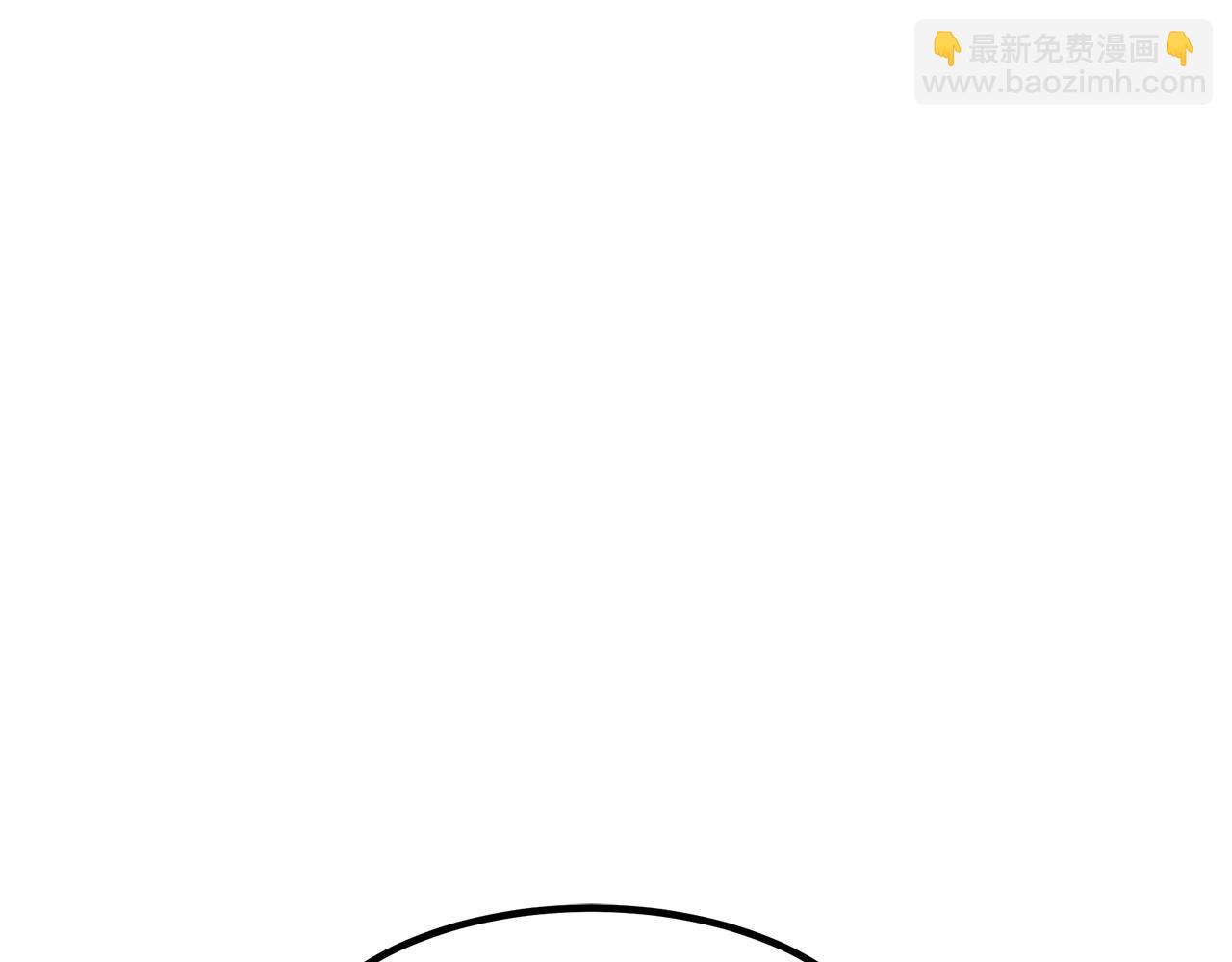 第26话 遇到了变态161