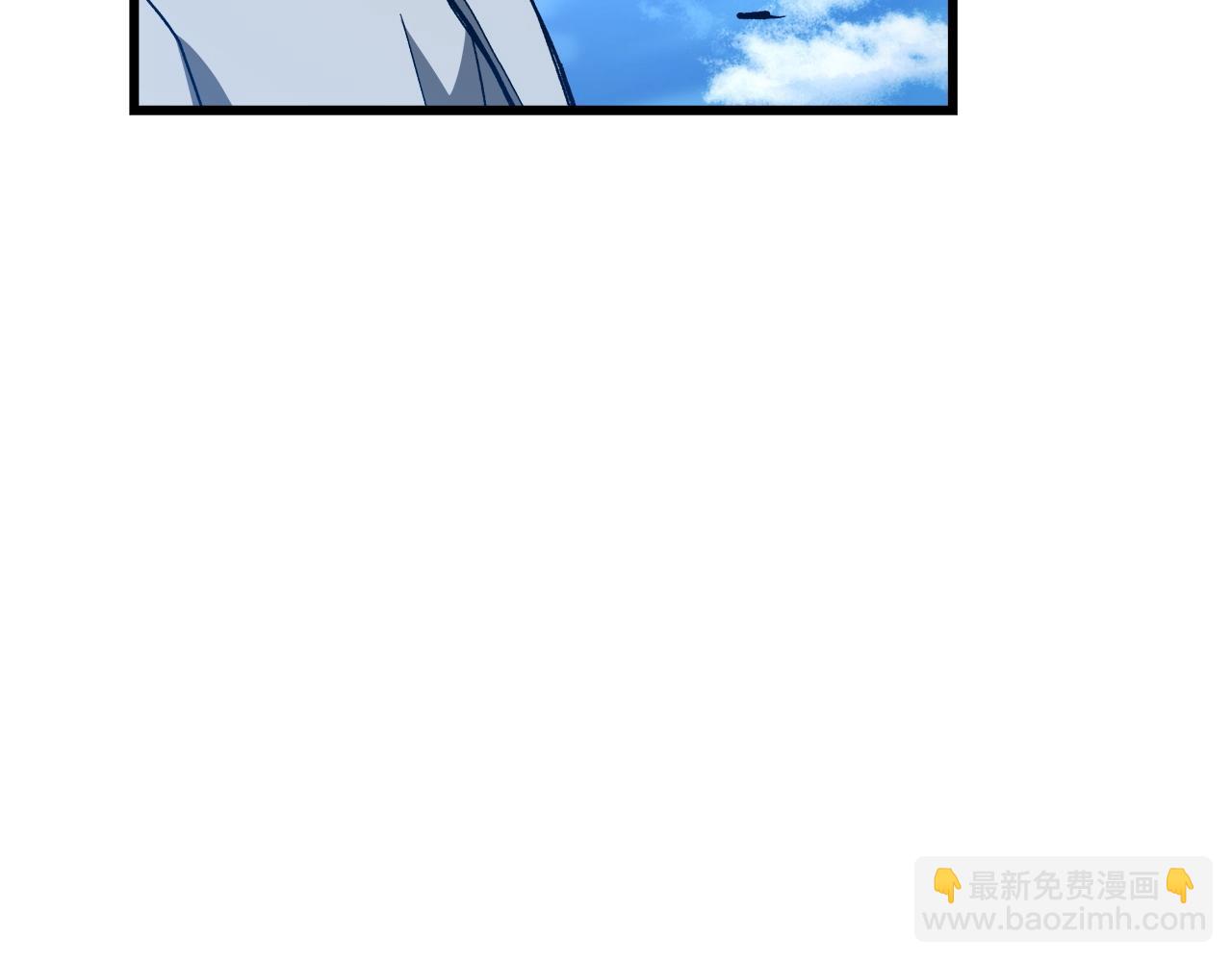 第26话 遇到了变态173