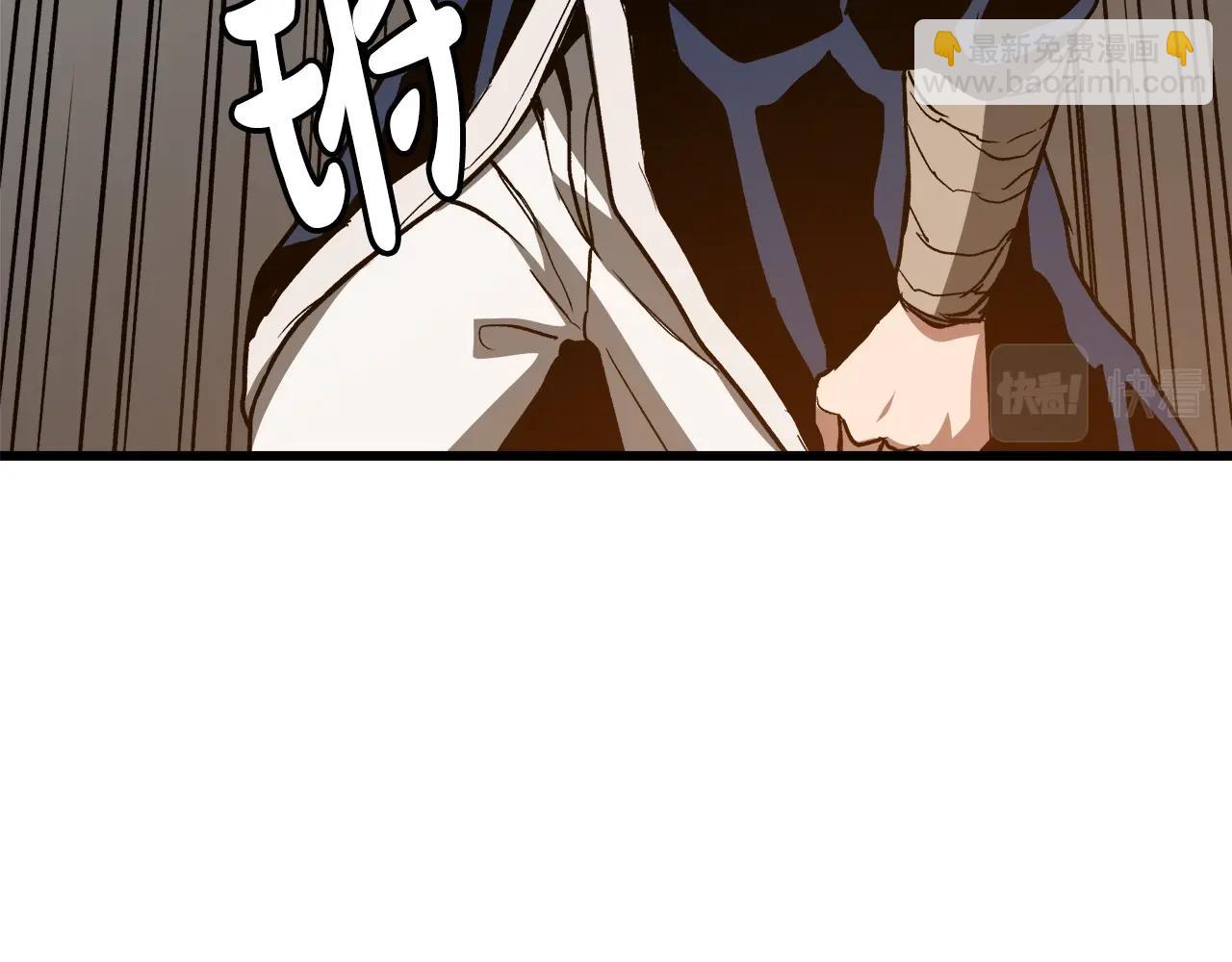 第26话 遇到了变态176