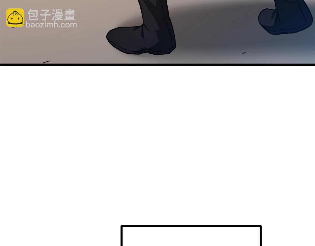第26话 遇到了变态196
