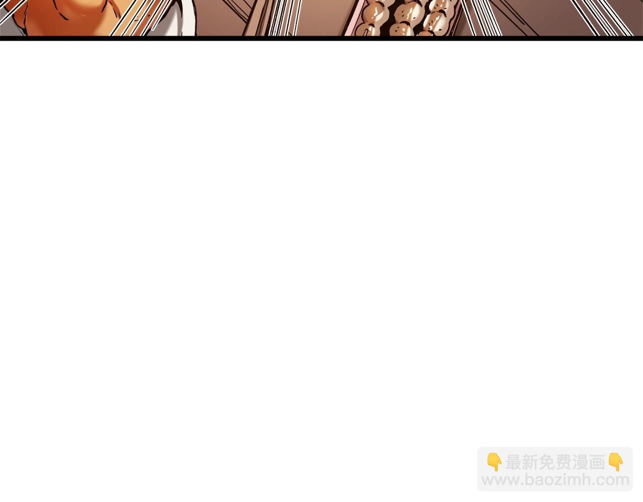 第26话 遇到了变态21