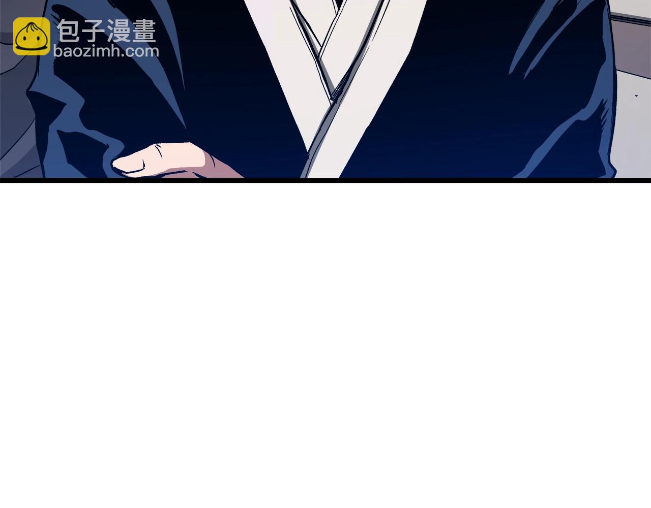 第26话 遇到了变态30