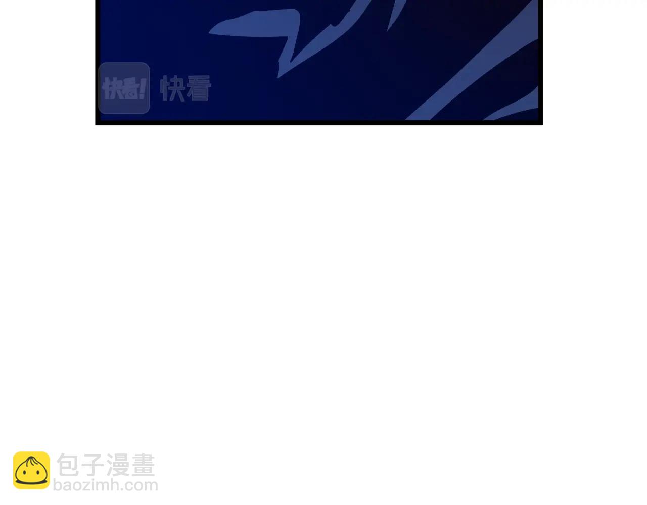 第26话 遇到了变态68