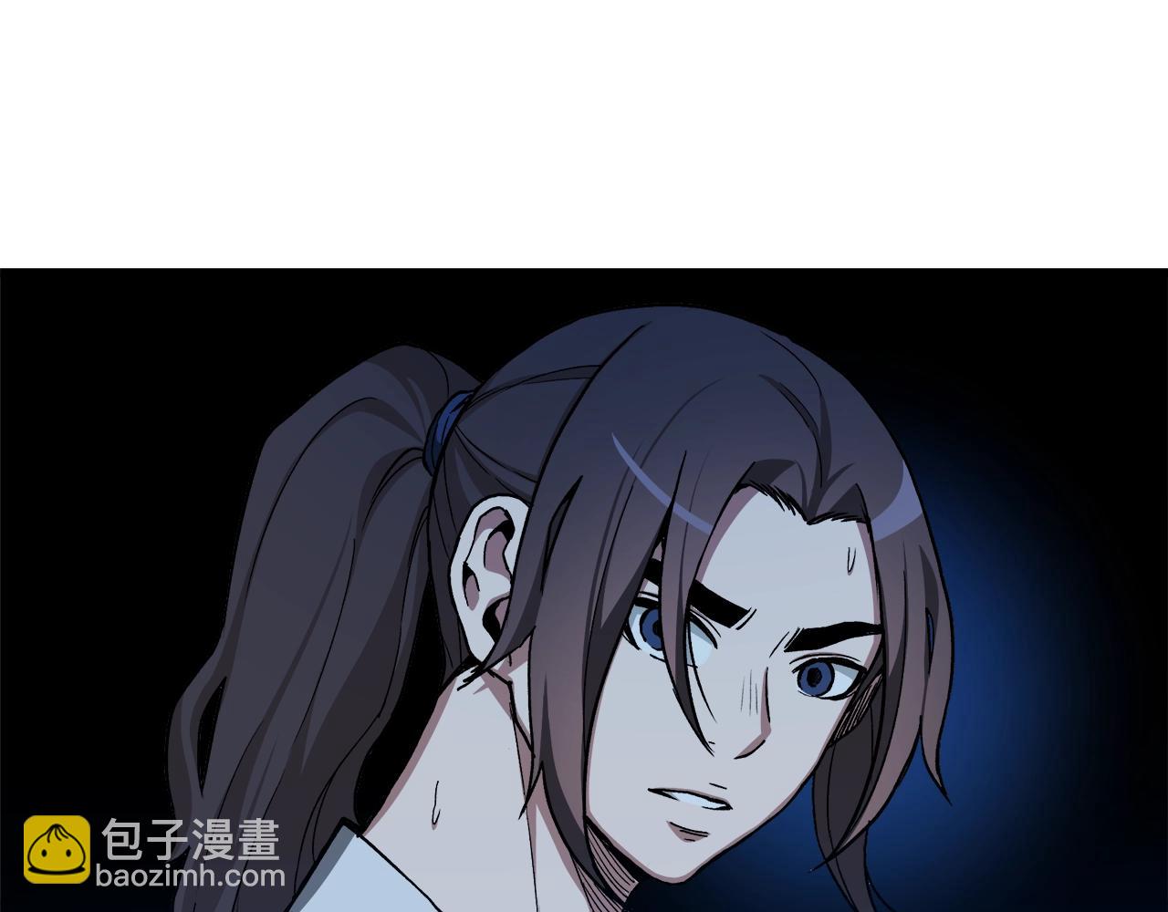 第28话 狮子狗1