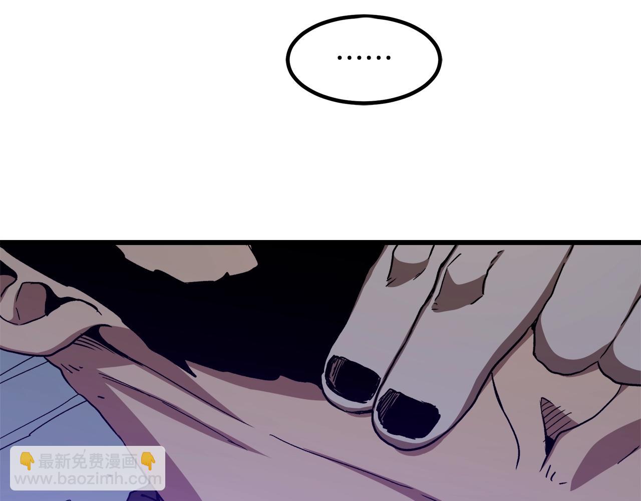 第28话 狮子狗109