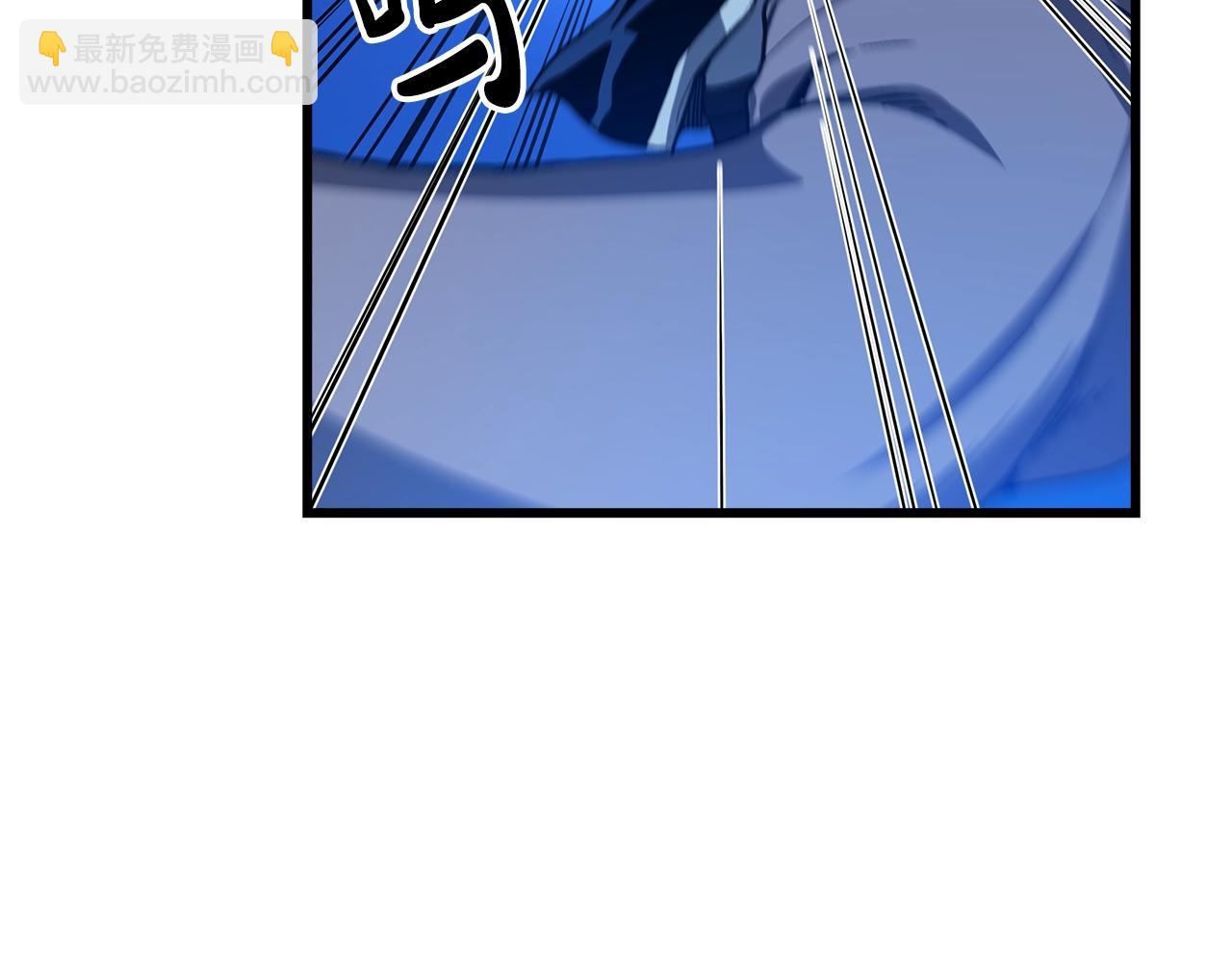 第28话 狮子狗11