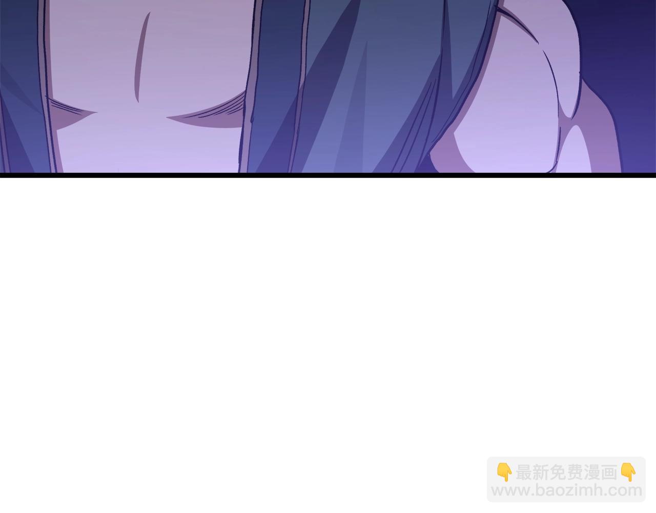 第28话 狮子狗113