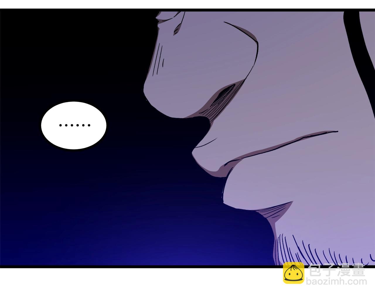 第28话 狮子狗126