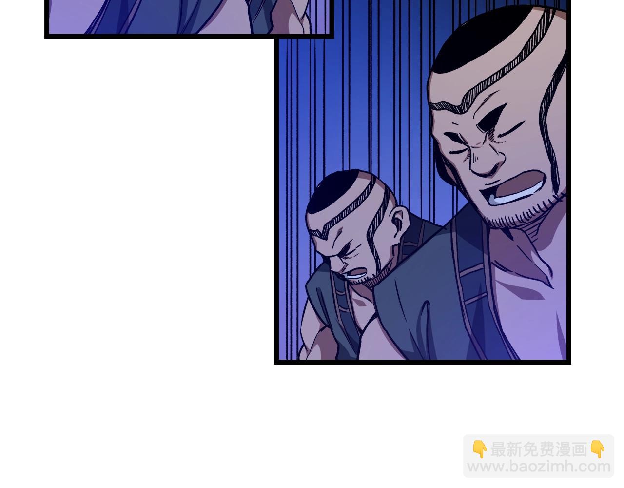 第28话 狮子狗132
