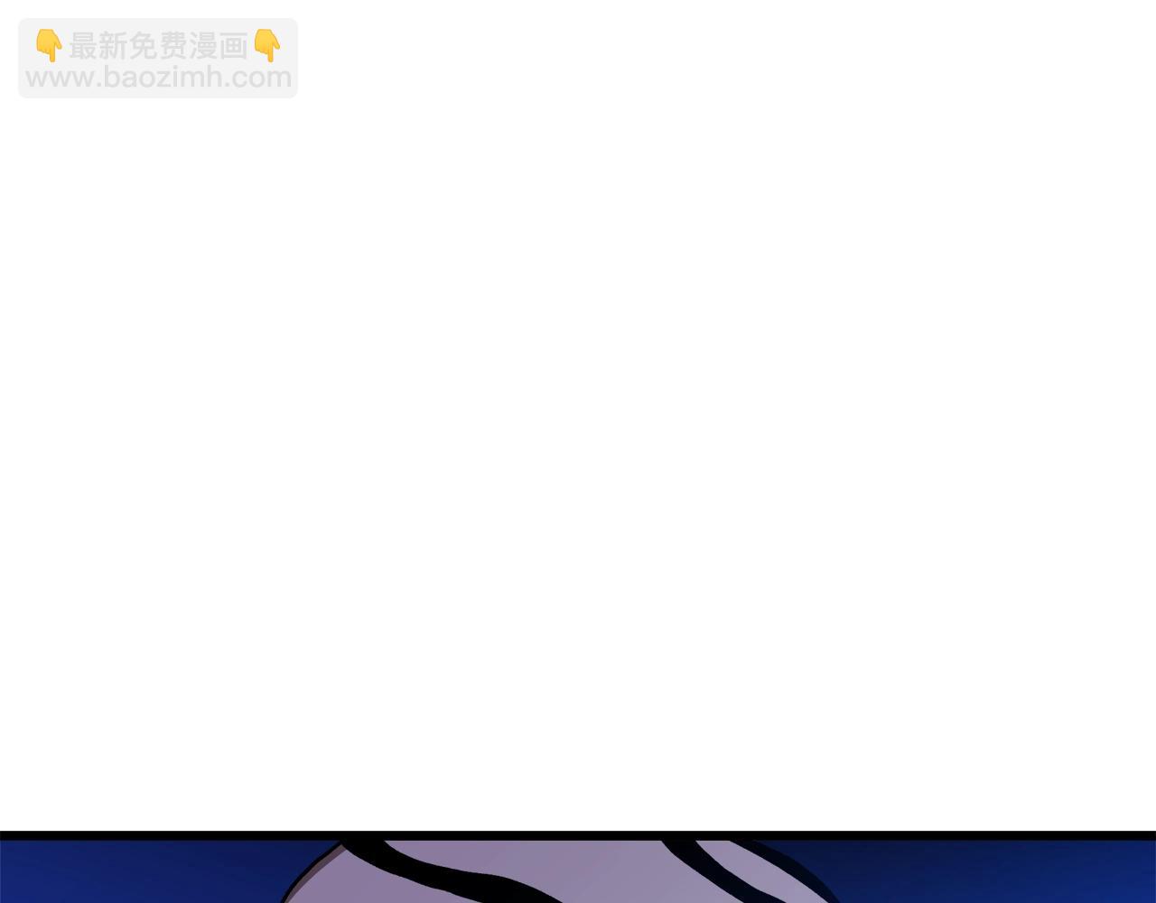 第28话 狮子狗137