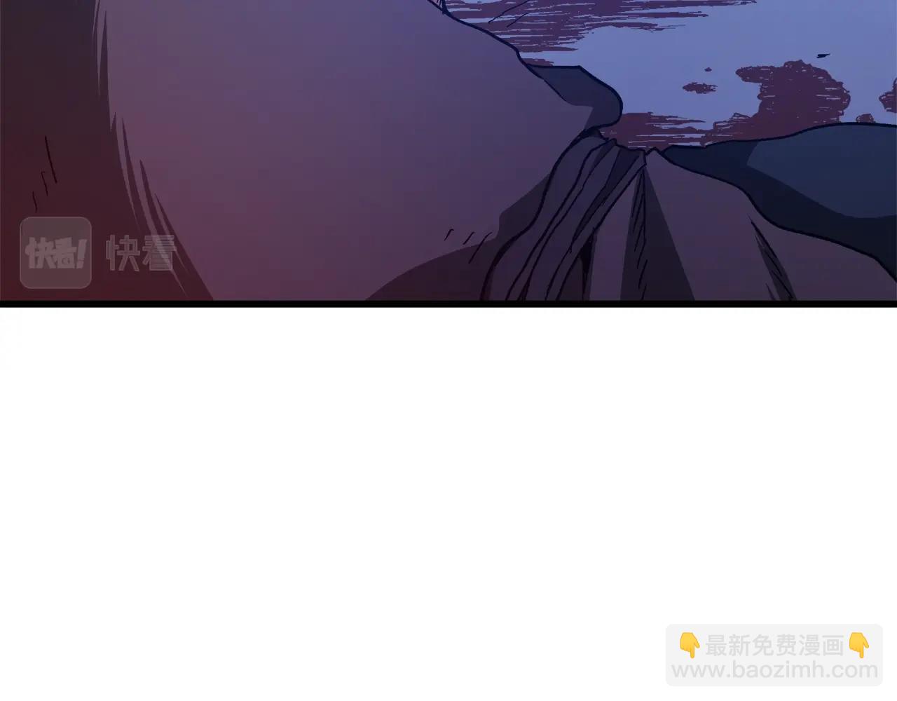 第28话 狮子狗141
