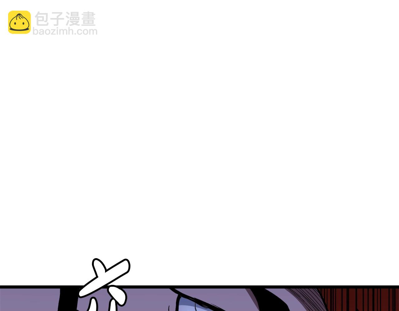 第28话 狮子狗142