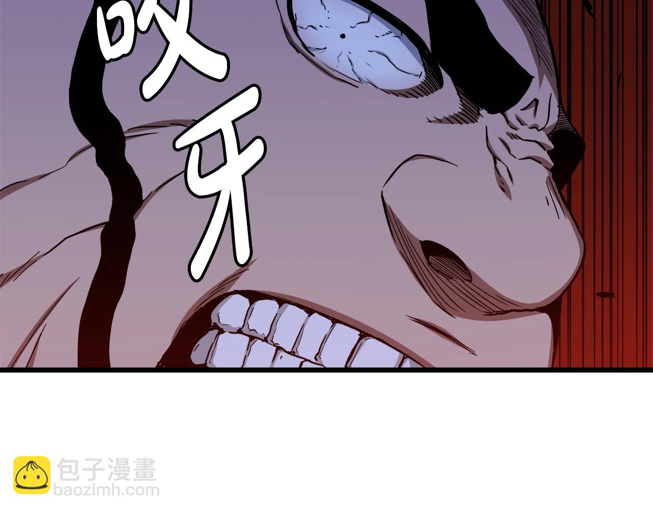 第28话 狮子狗143