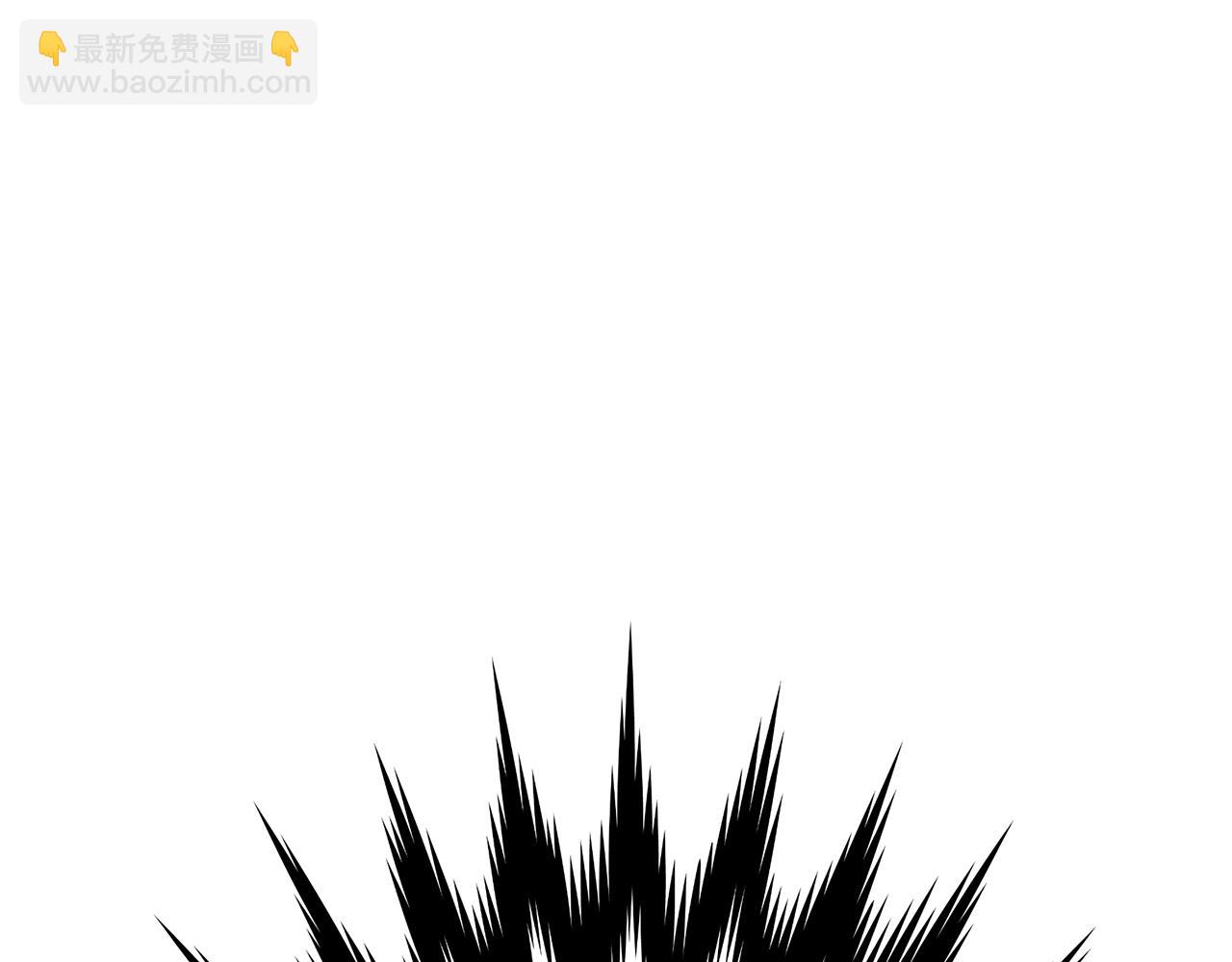 第28话 狮子狗144
