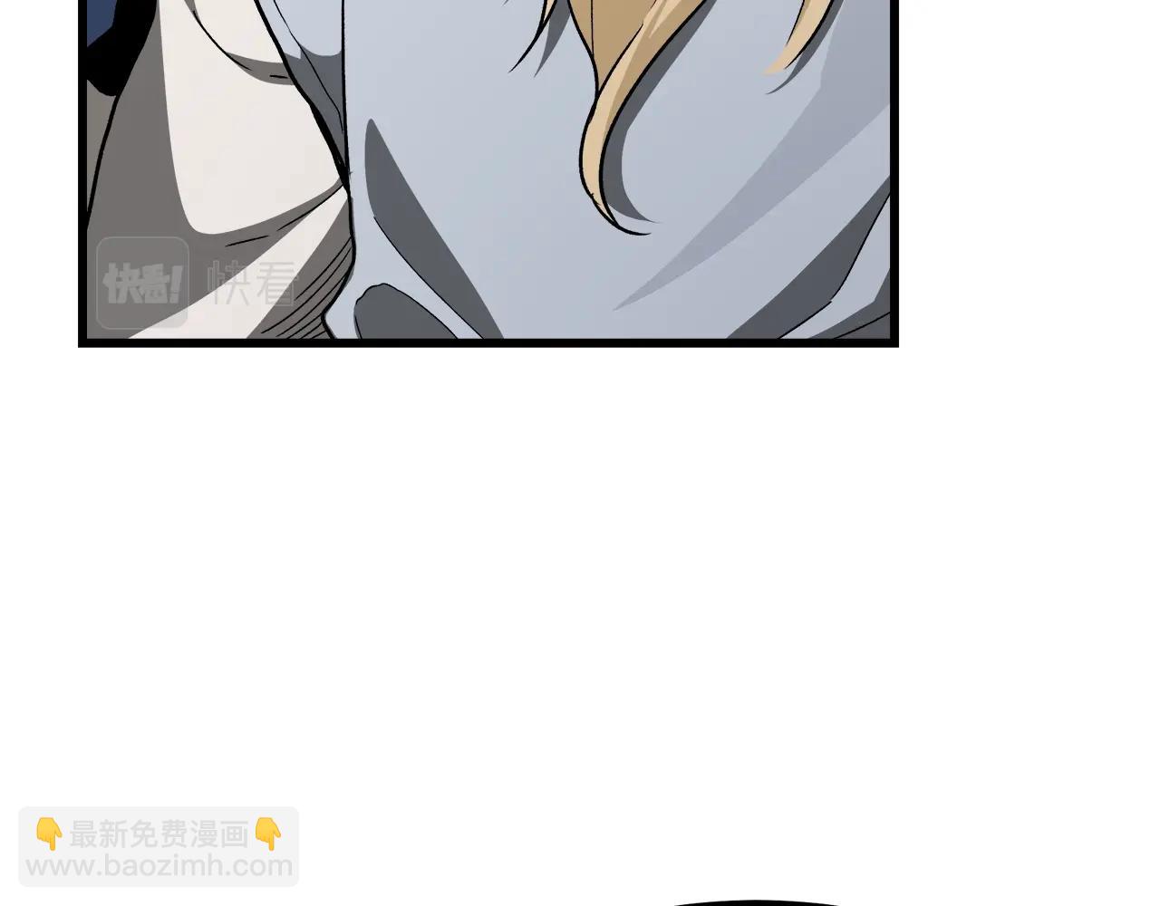 第28话 狮子狗154